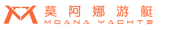 logo横组合V2橙色-01.png